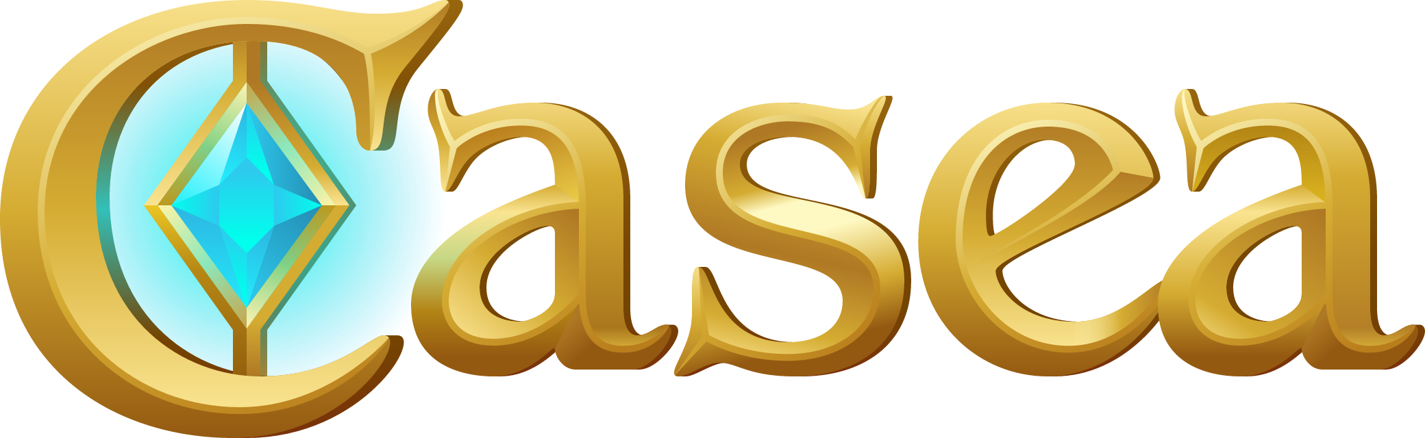 Energy Casino Casino Energy Casino Casino